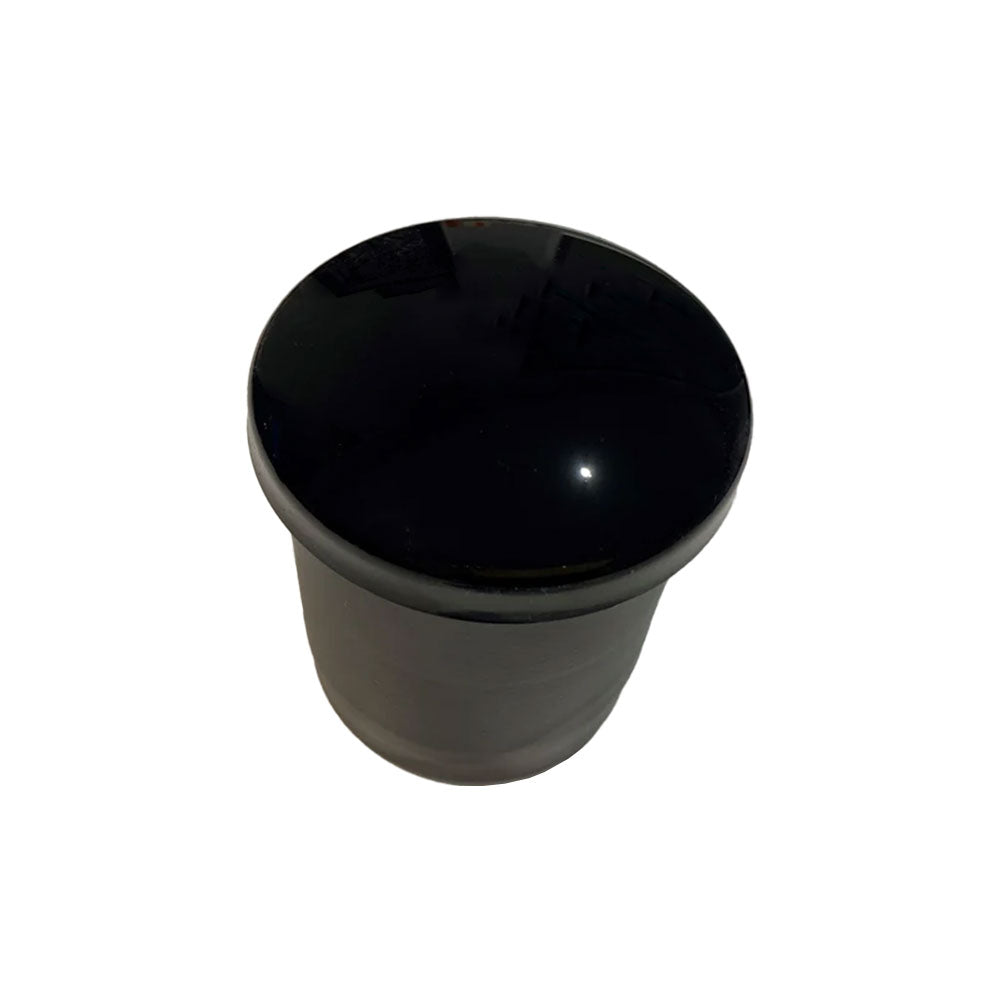 Universal Coin Holder