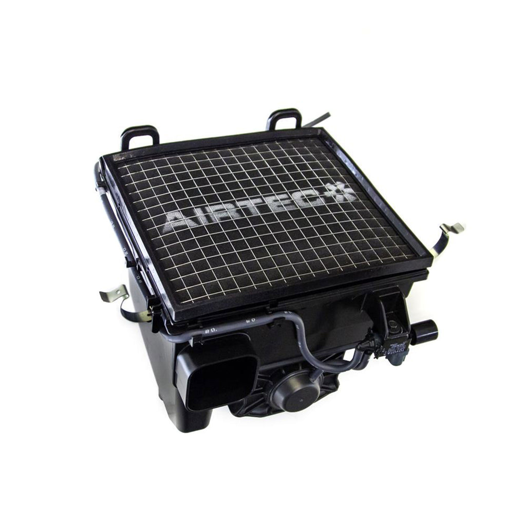 OEM+ INTAKE KIT | YARIS GR