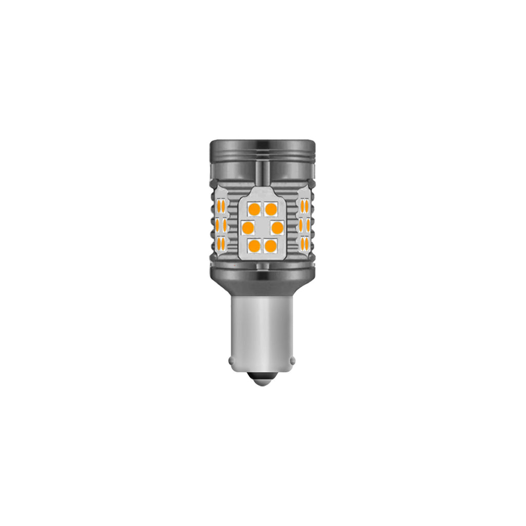 LED 382 Indicator Unit - High Resistance
