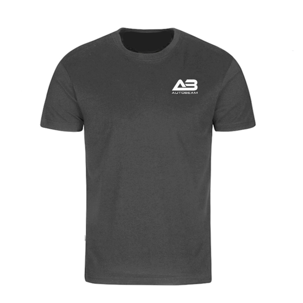AUTOBEAM WORKER T-SHIRT