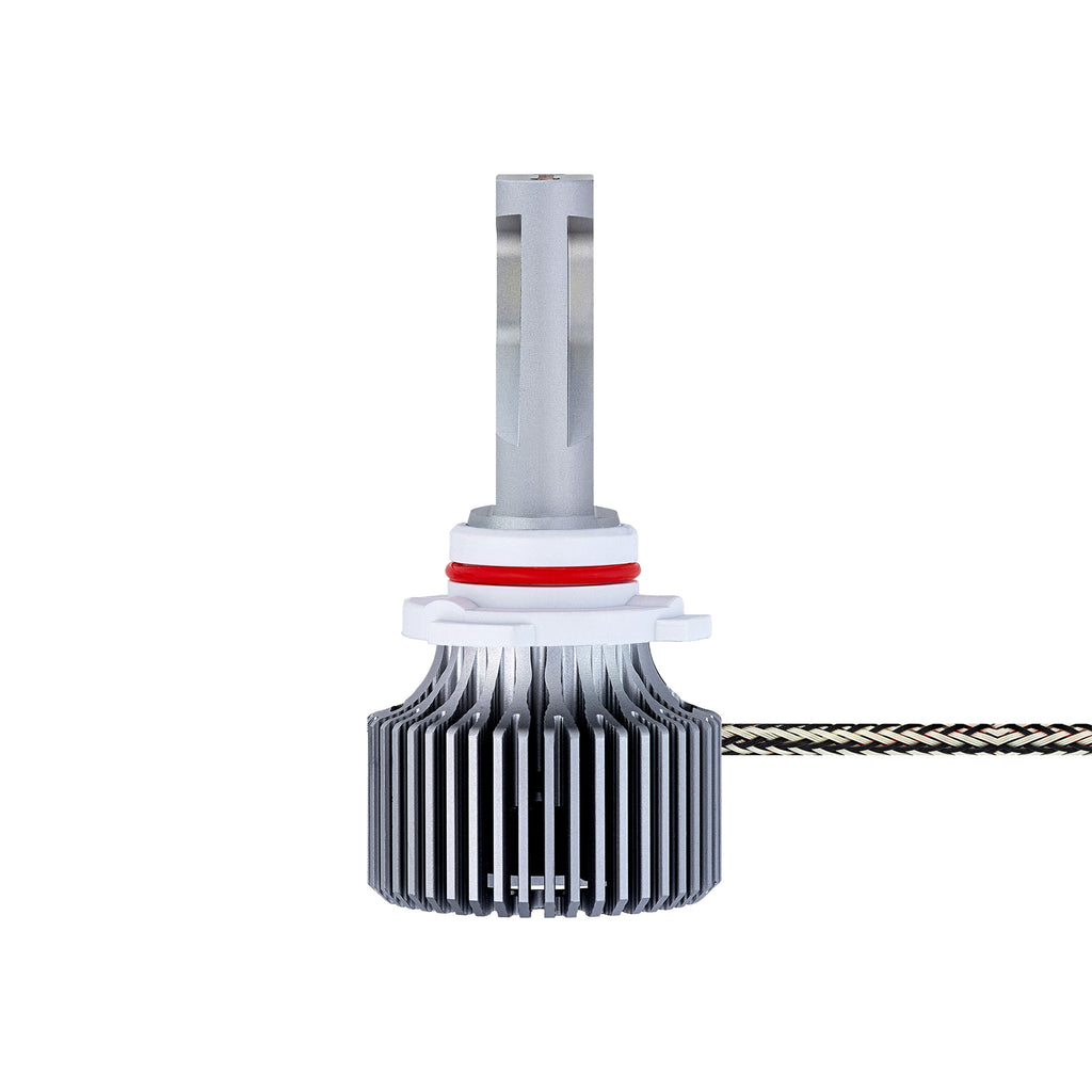 LED H10 Fog Unit