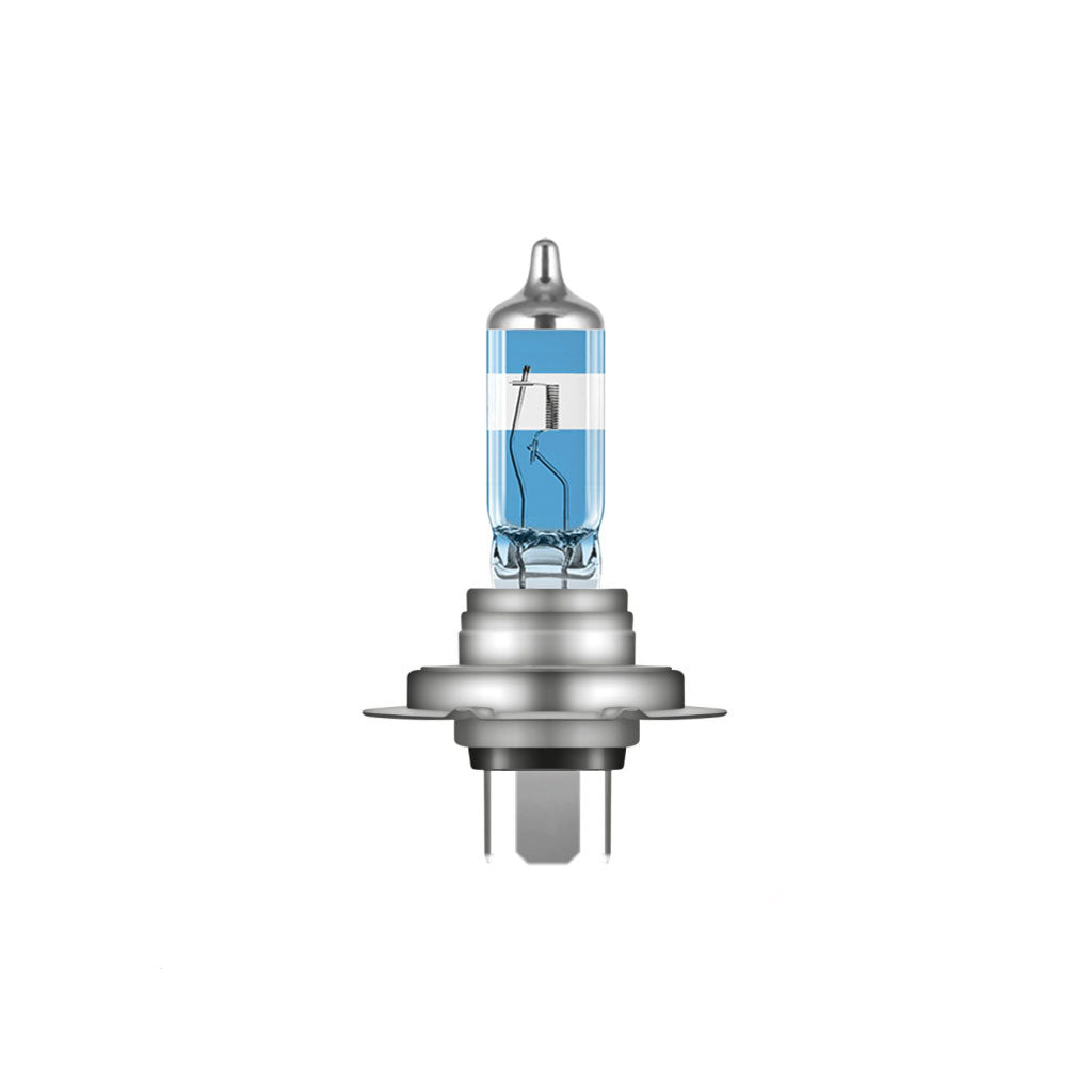 Halogen H4 | Series 2 | 24v