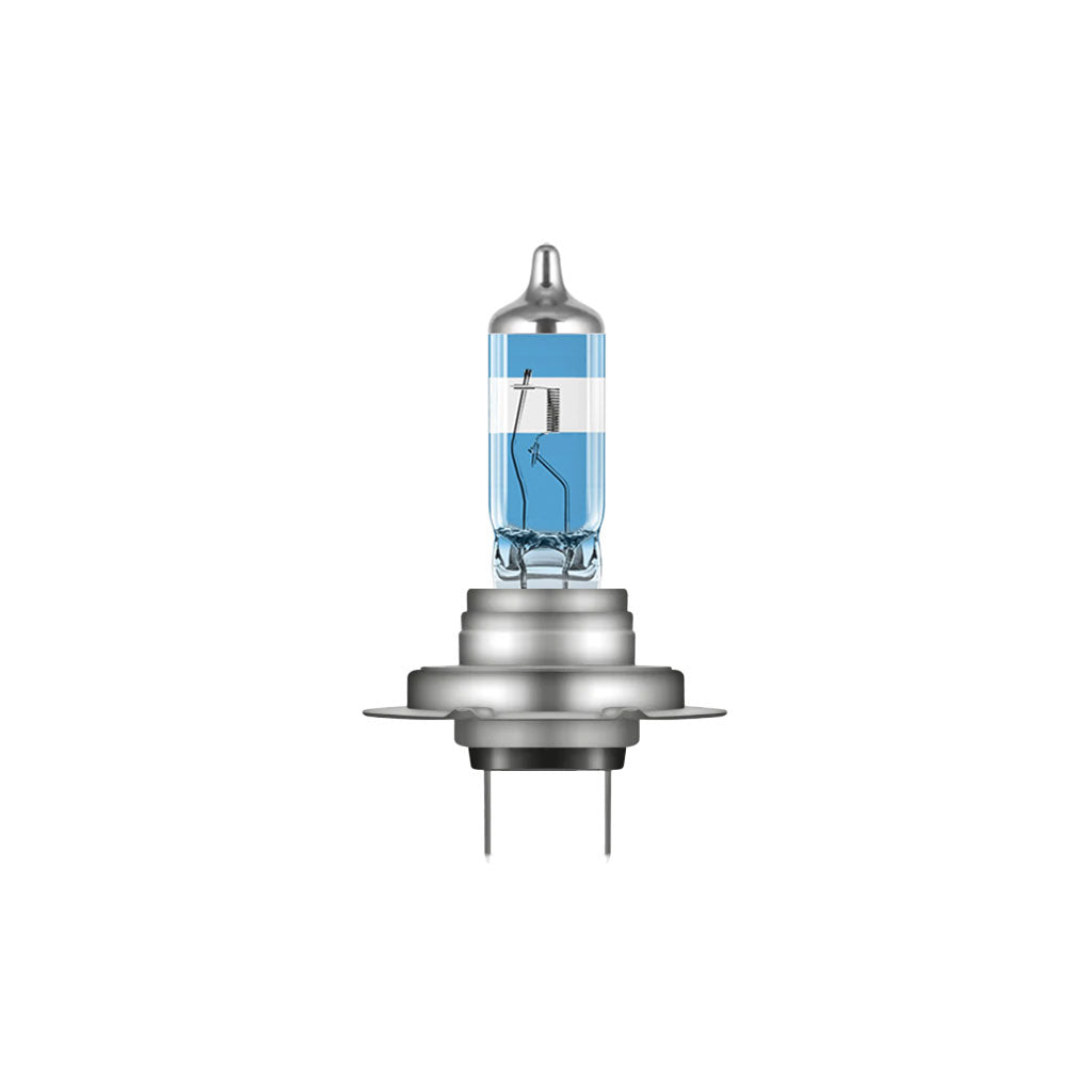 Halogen H7 | Series 2