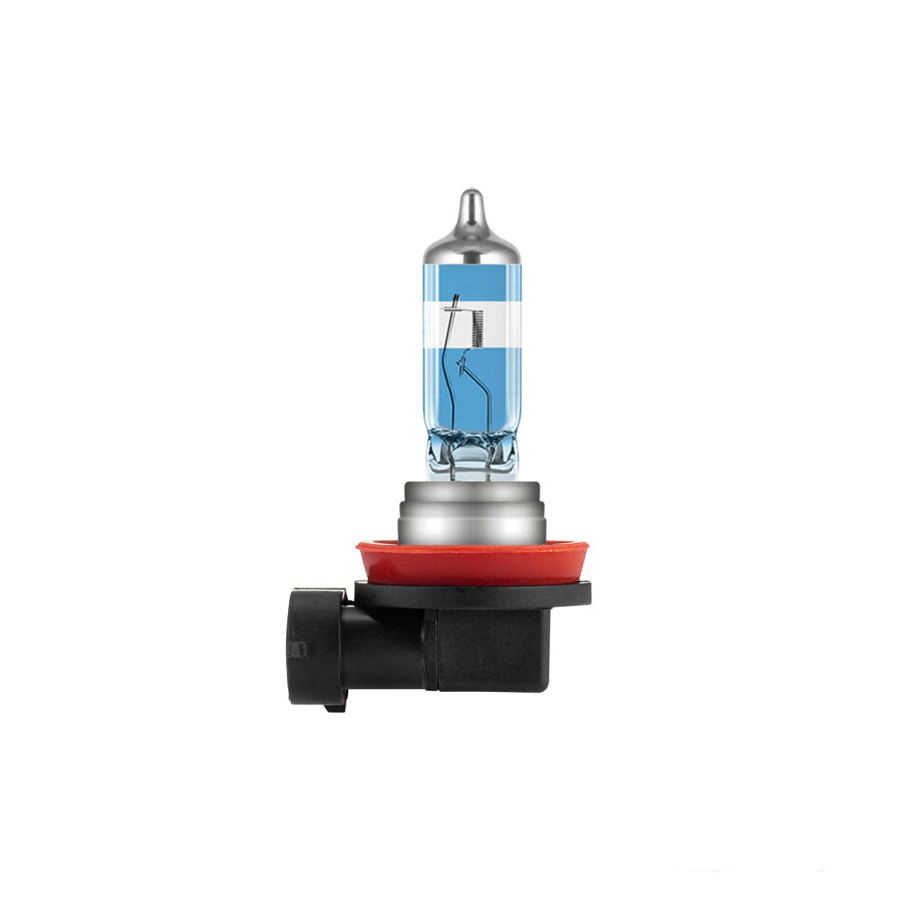 Halogen H16 | Series 2