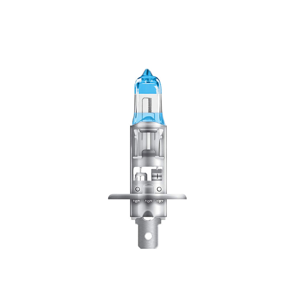Halogen H1 | Series 2 | 24v