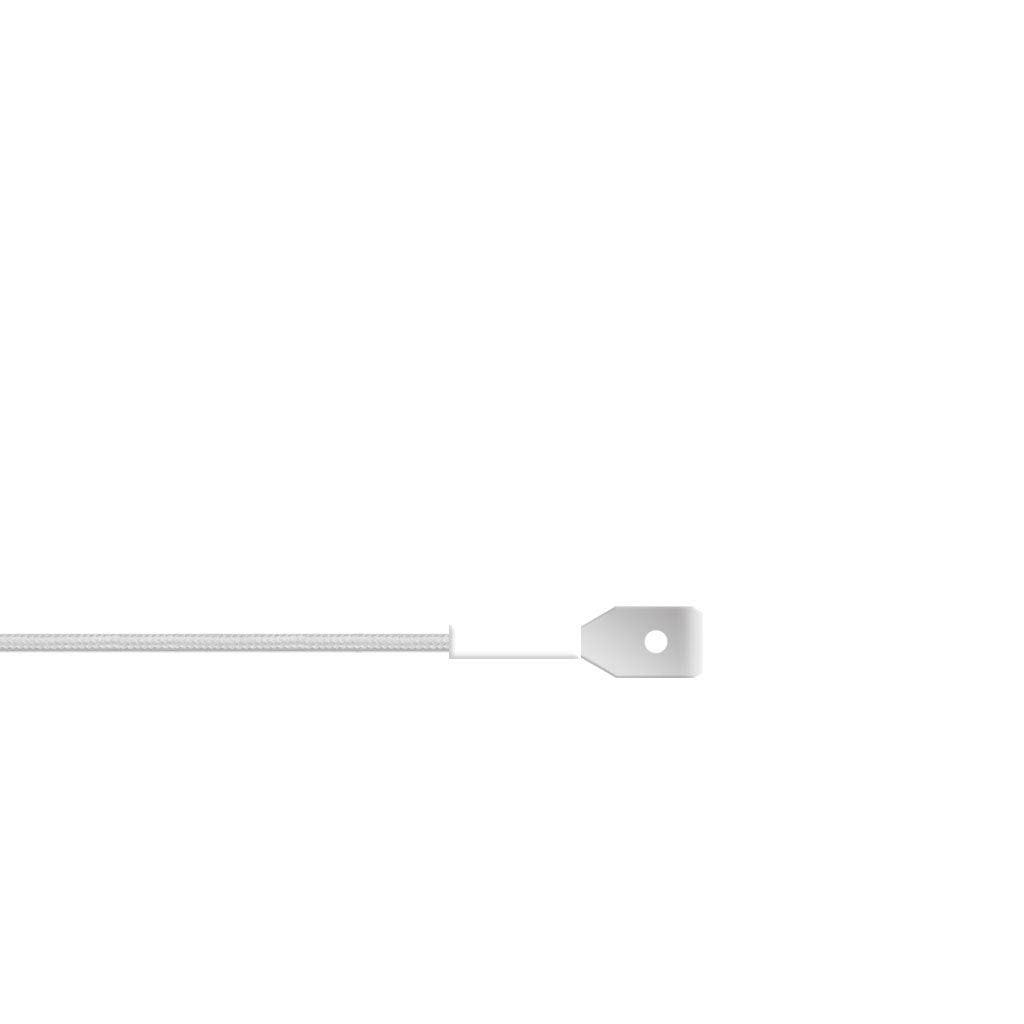 Halogen H3 | Series 2