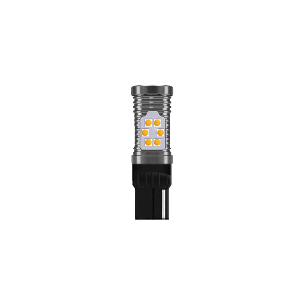 LED 582 Indicator Unit - High Resistance
