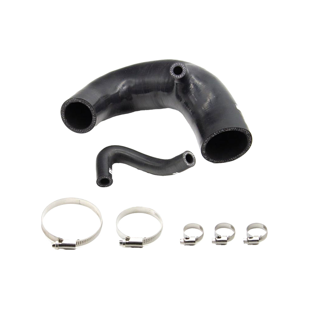INDUCTION HOSE | SUZUKI SWIFT MK3 MHEV