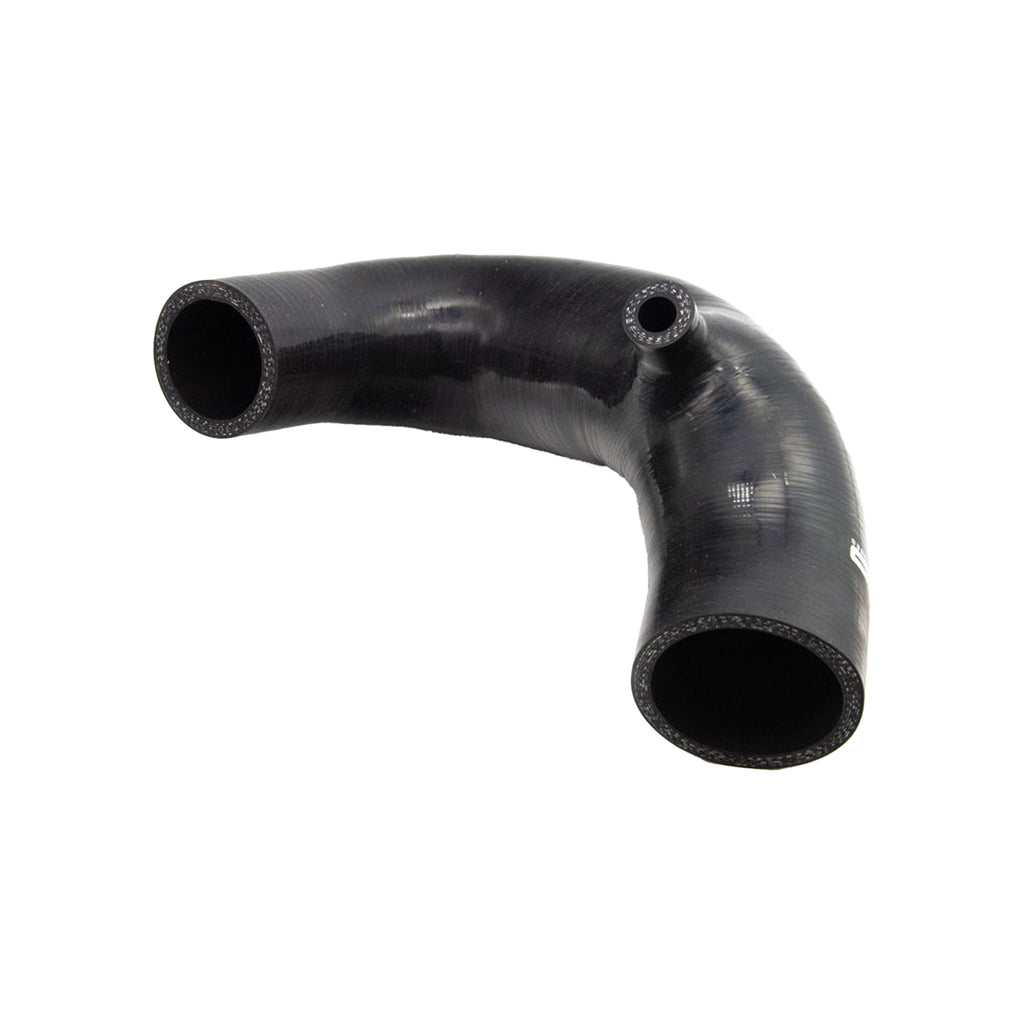 INDUCTION HOSE | SUZUKI SWIFT MK3 MHEV