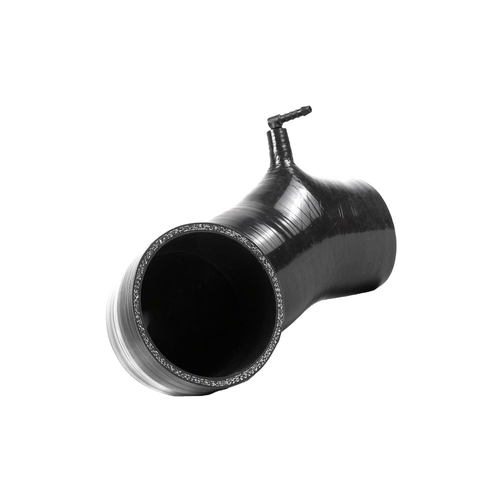 INDUCTION KIT | VW | AUDI | SEAT | SKODA (2012+)