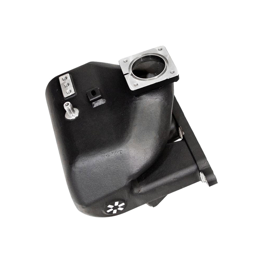 INLET MANIFOLD | YARIS GR