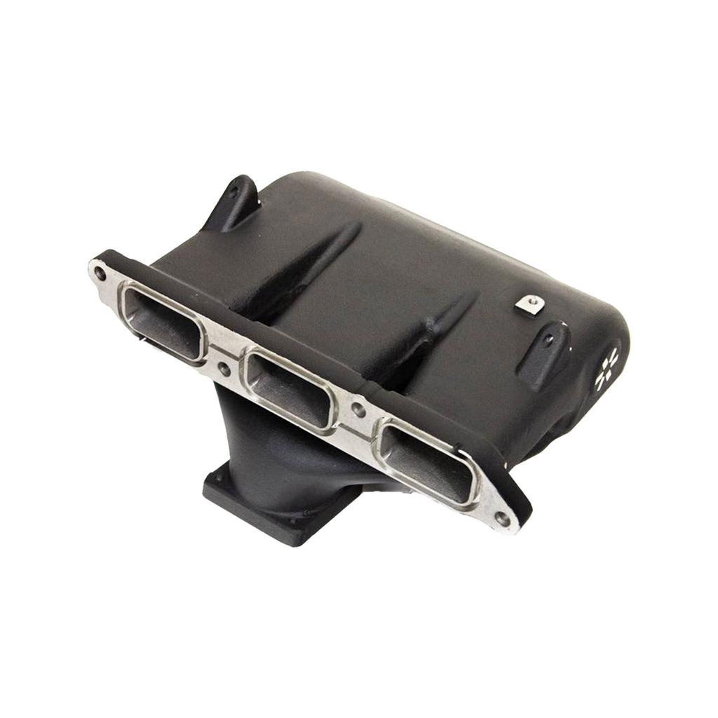 INLET MANIFOLD | YARIS GR