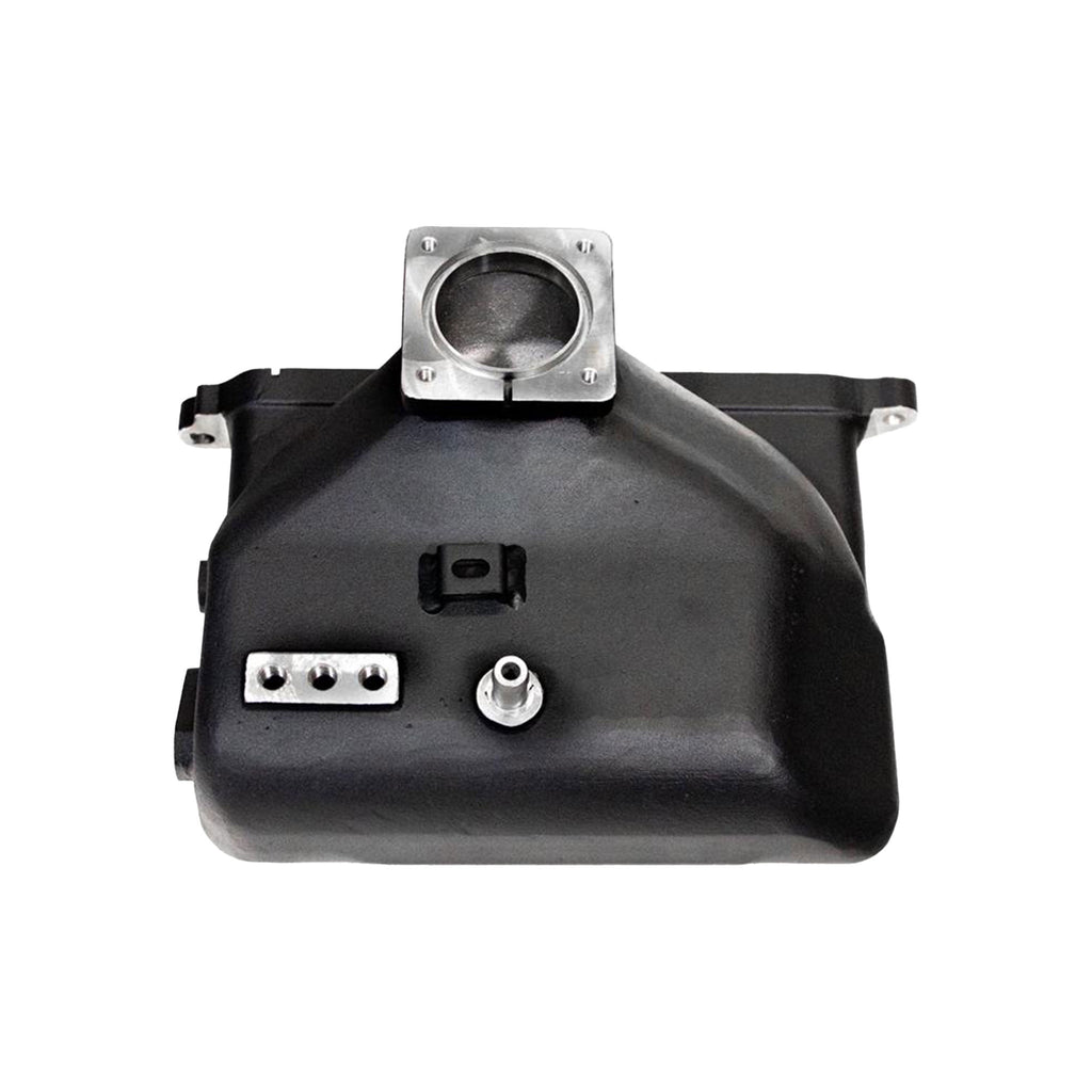 INLET MANIFOLD | YARIS GR