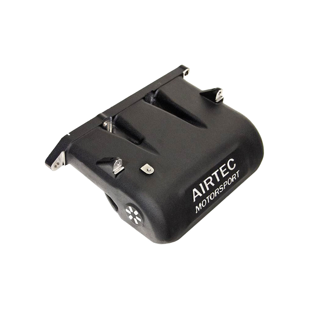 INLET MANIFOLD | YARIS GR