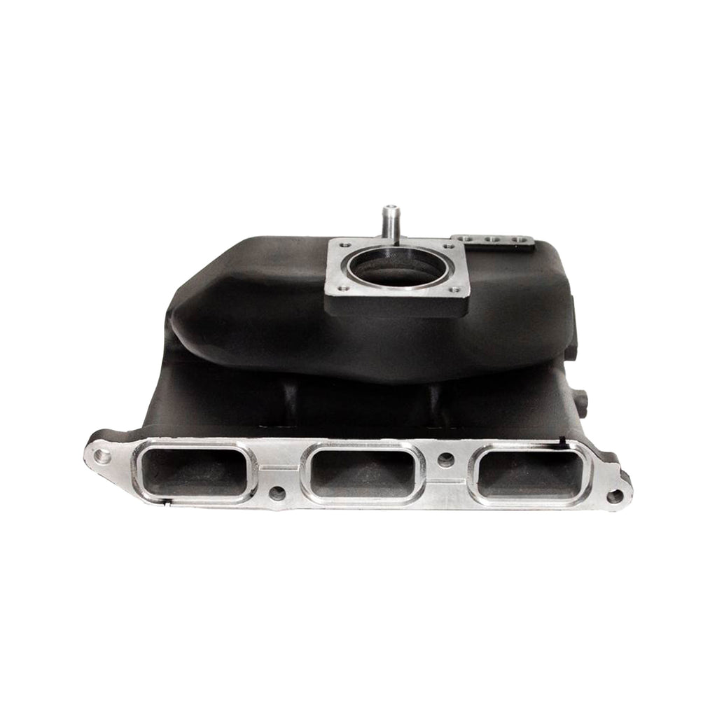 INLET MANIFOLD | YARIS GR