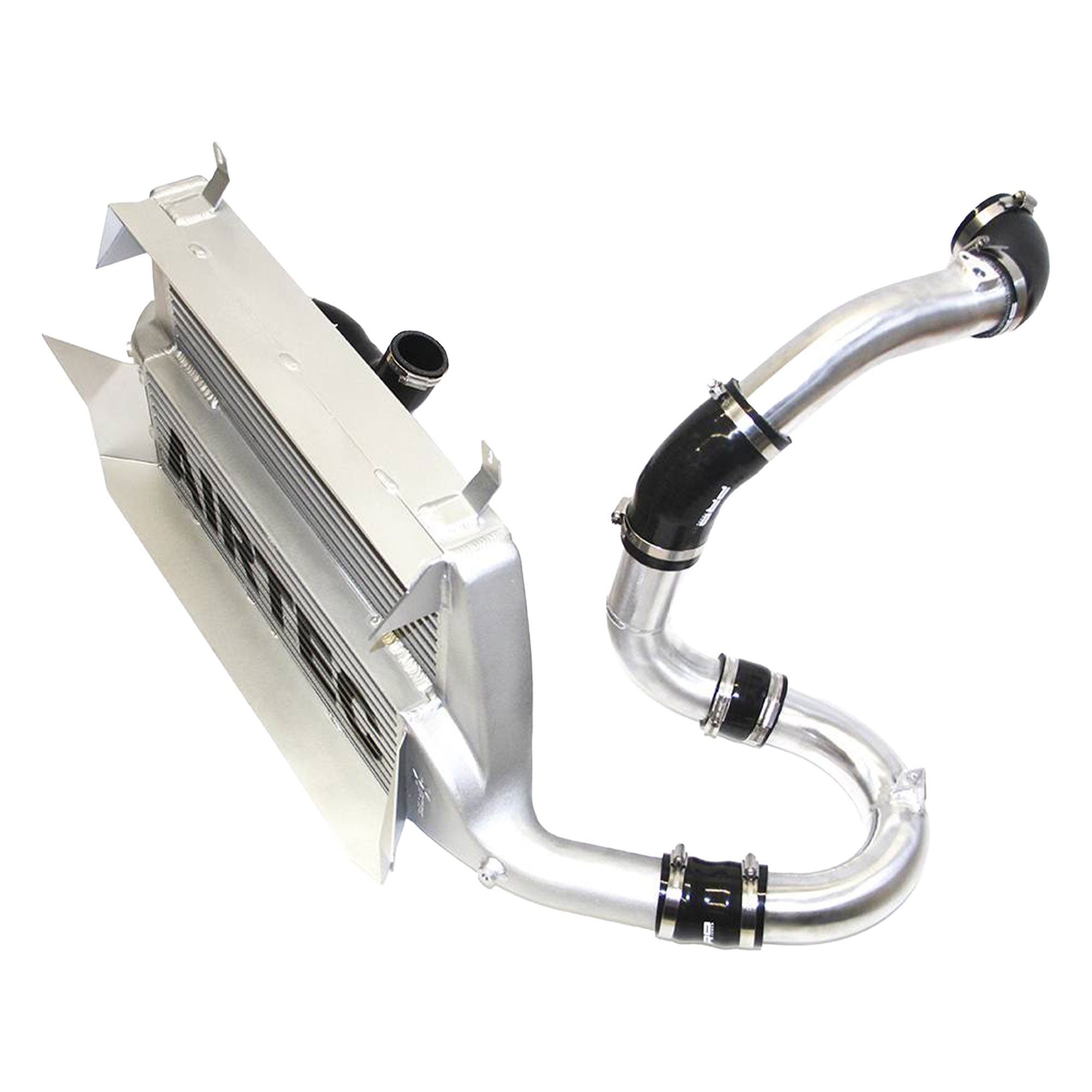 INDUCTION KIT CIVIC TYPE R FK2 Autobeam