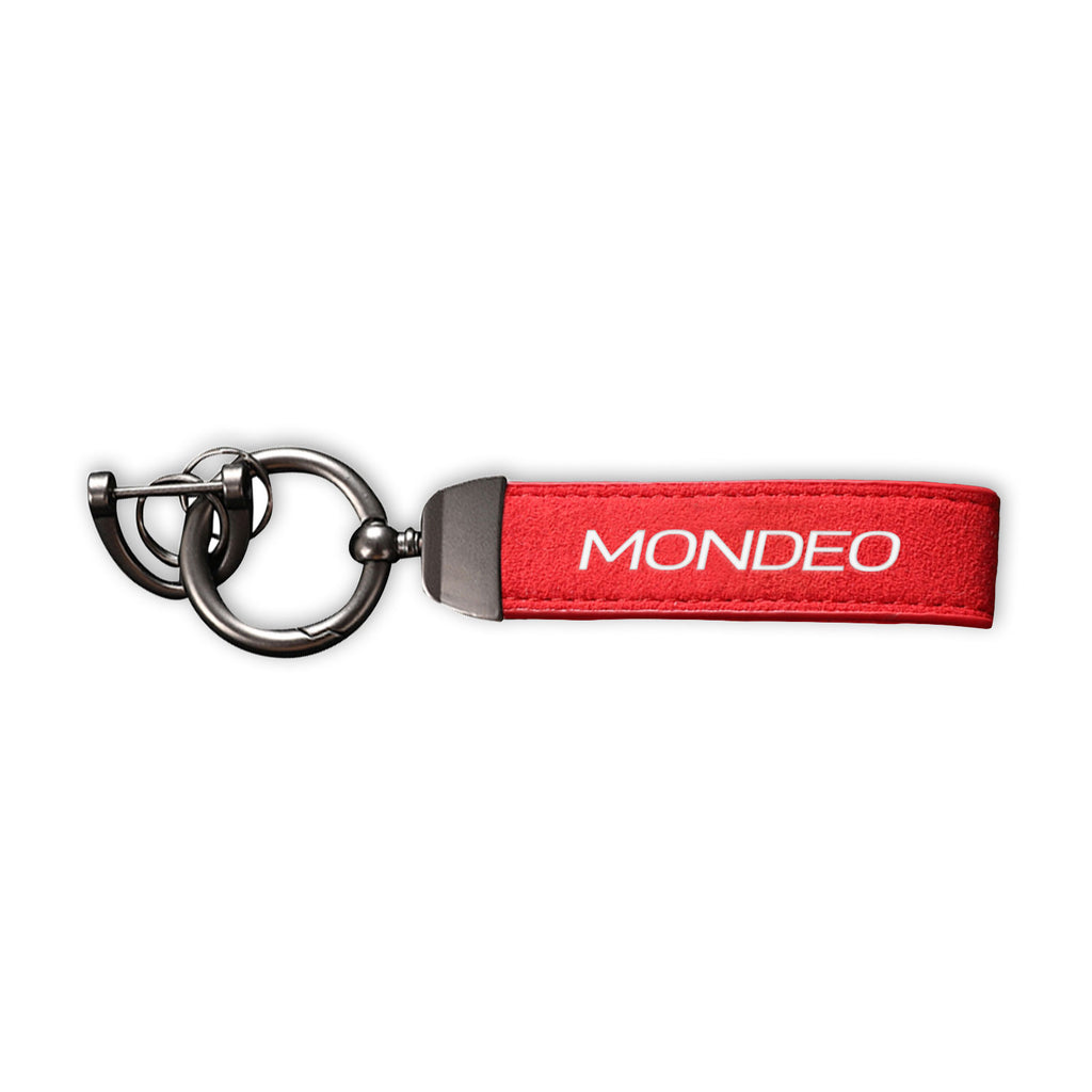 KEY RING | MONDEO