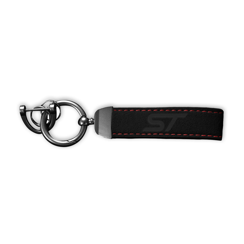 KEY RING | ST