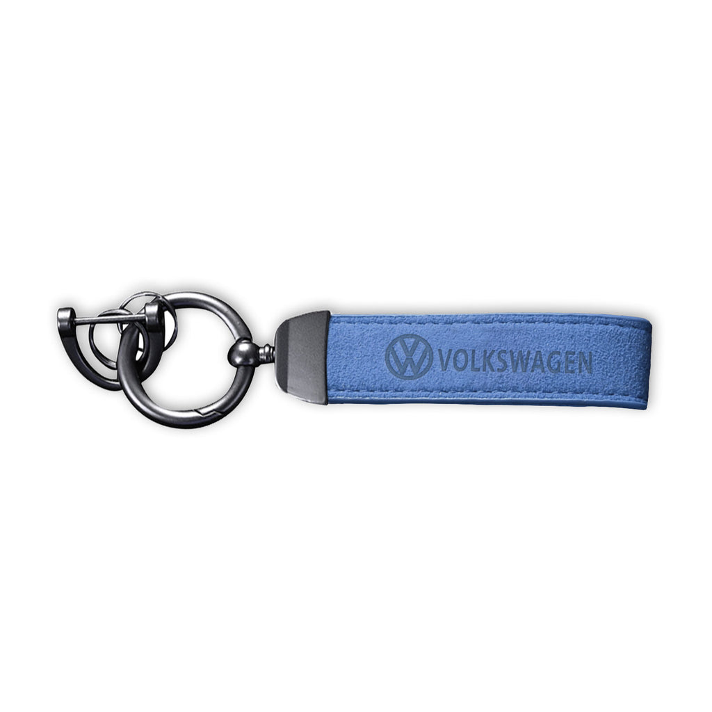 KEY RING | VOLKSWAGEN