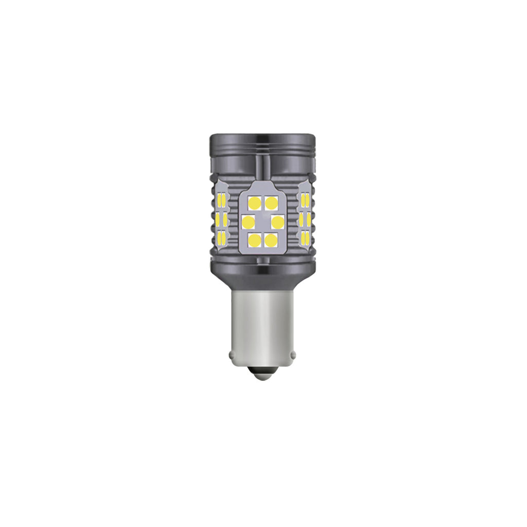 LED 382 DRL | Side Unit - High Resistance