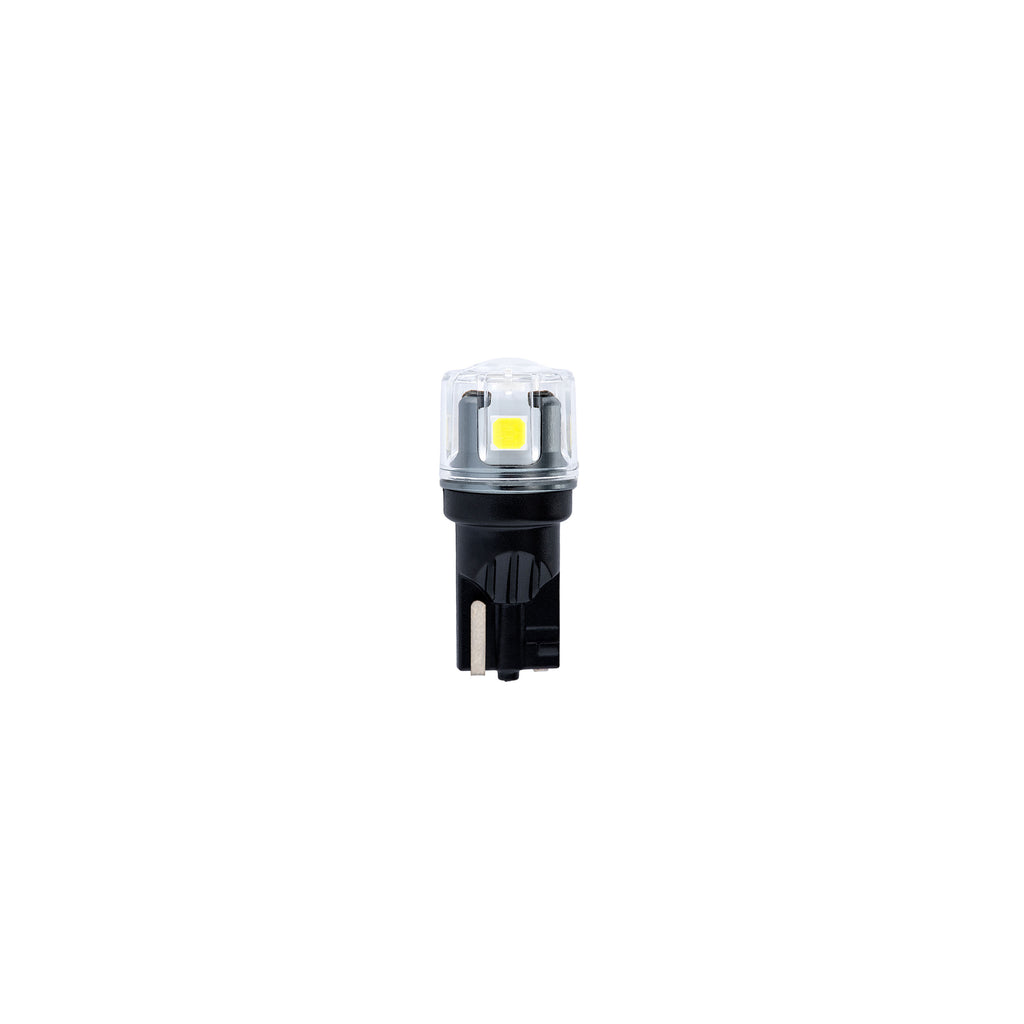 LED 501 Interior Luggage Unit