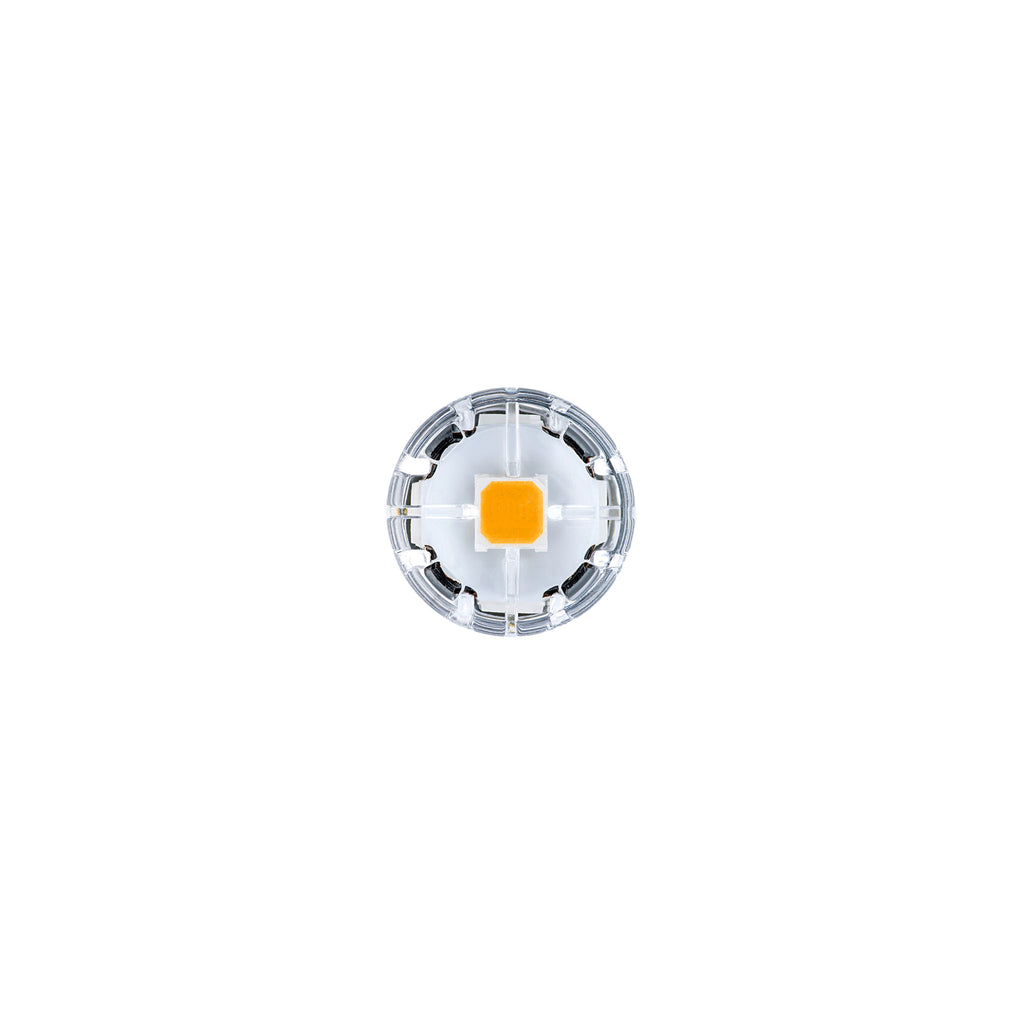 LED 501A Mirror Indicator Unit