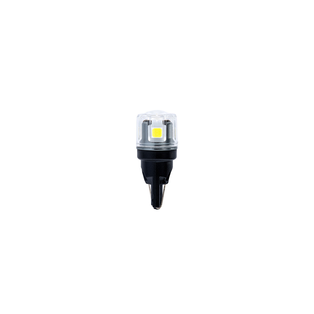 LED 501 Interior Unit