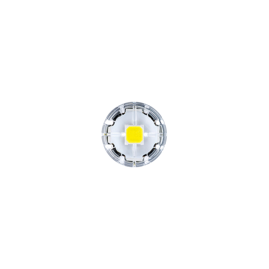 LED 501 Interior Unit