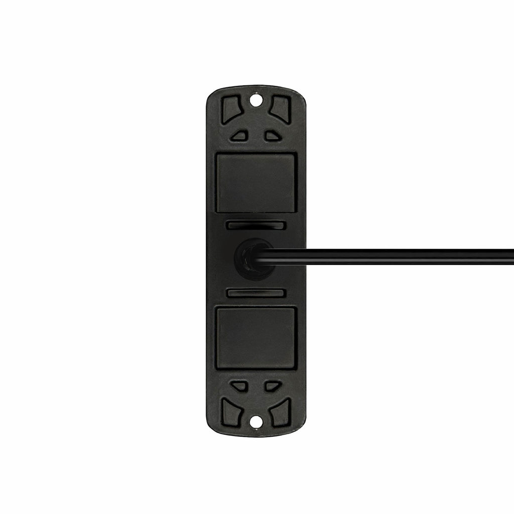 LED Marker | Surface mount | Strobe