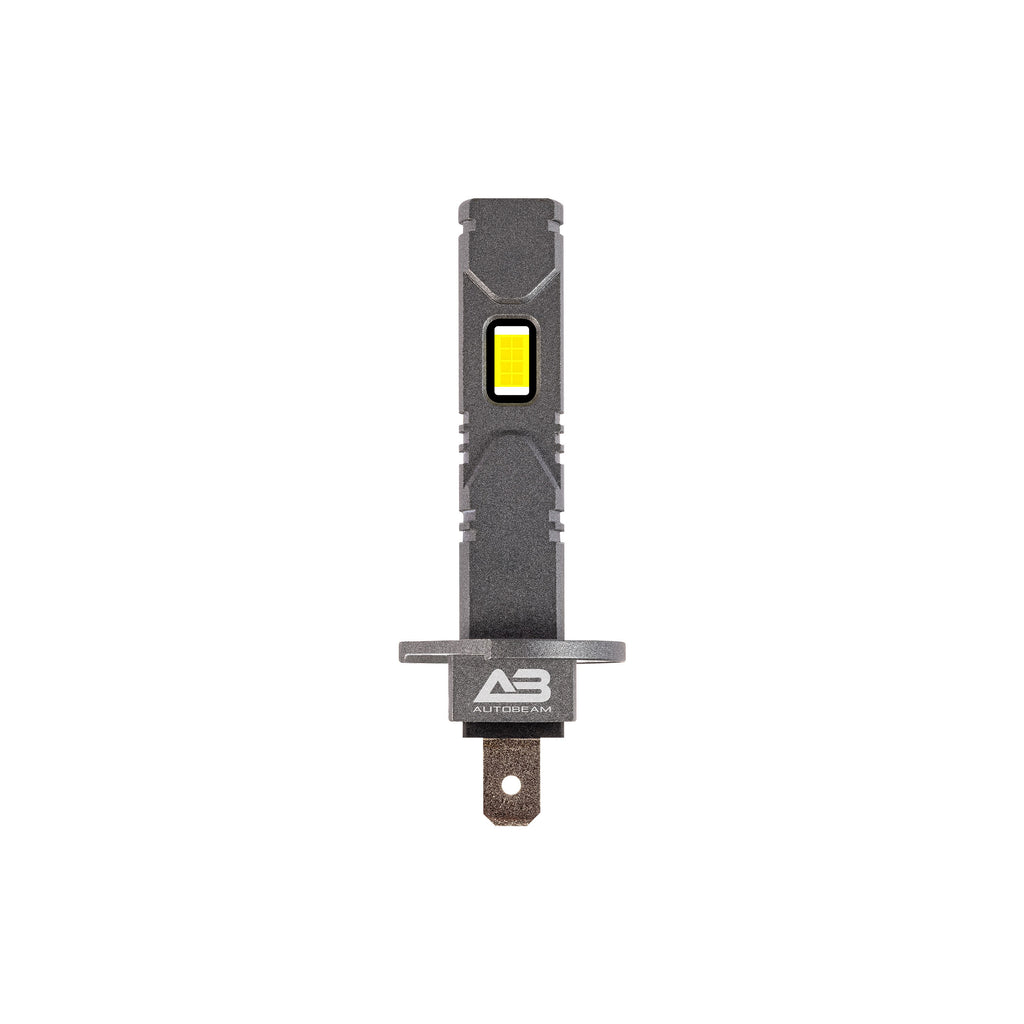LED H1 Micro Cornering Unit