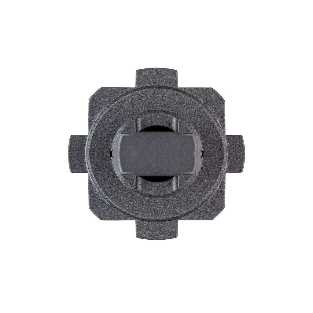LED H7 Micro Full Beam Unit