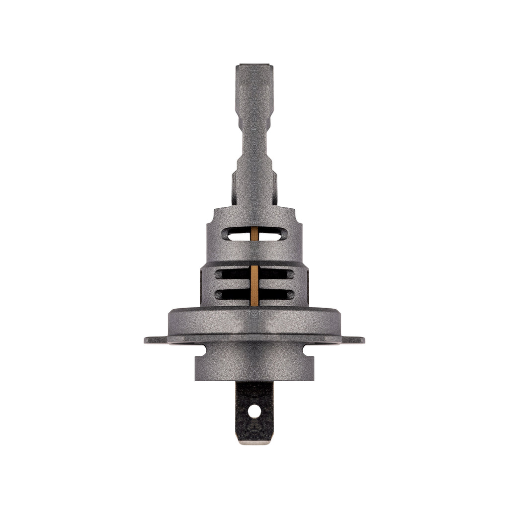 LED H7 Micro Full Beam Unit