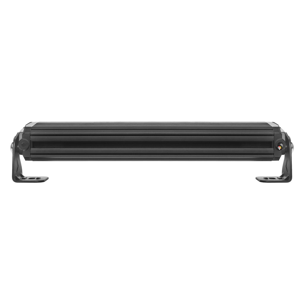 LED Light bar | Rear Multifunction