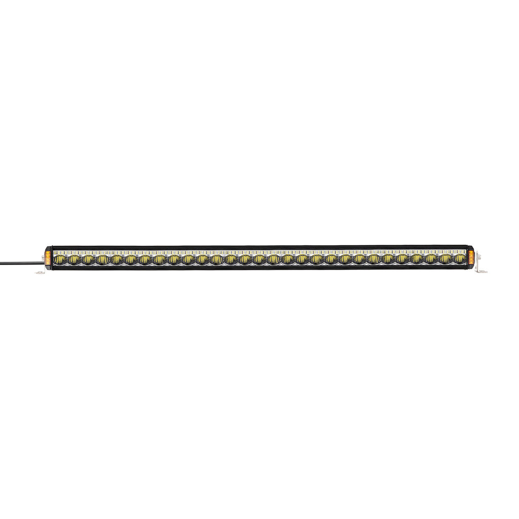 LED Light bar | DRL + Indicator