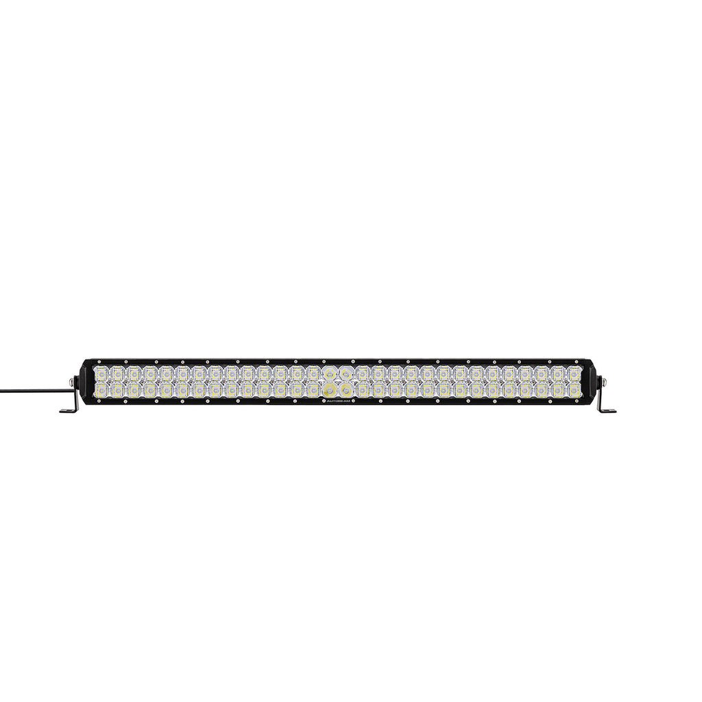 LED Light bar | Dual-row