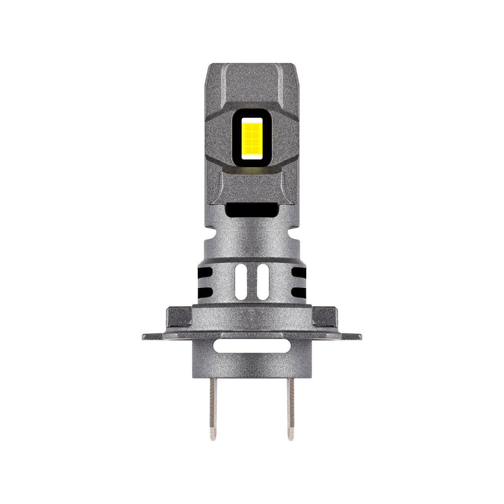 LED H7 Micro Full Beam Unit