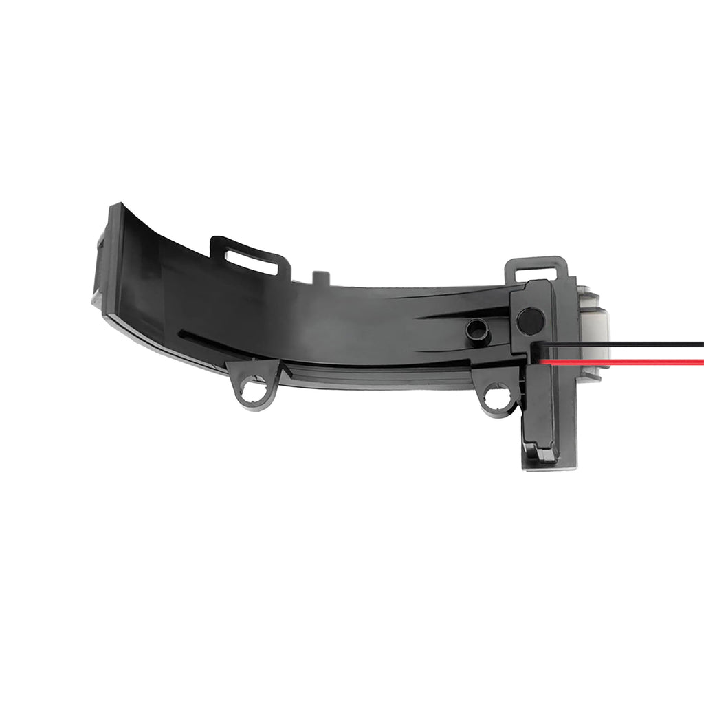 LED sequential indicator | MAN TGE