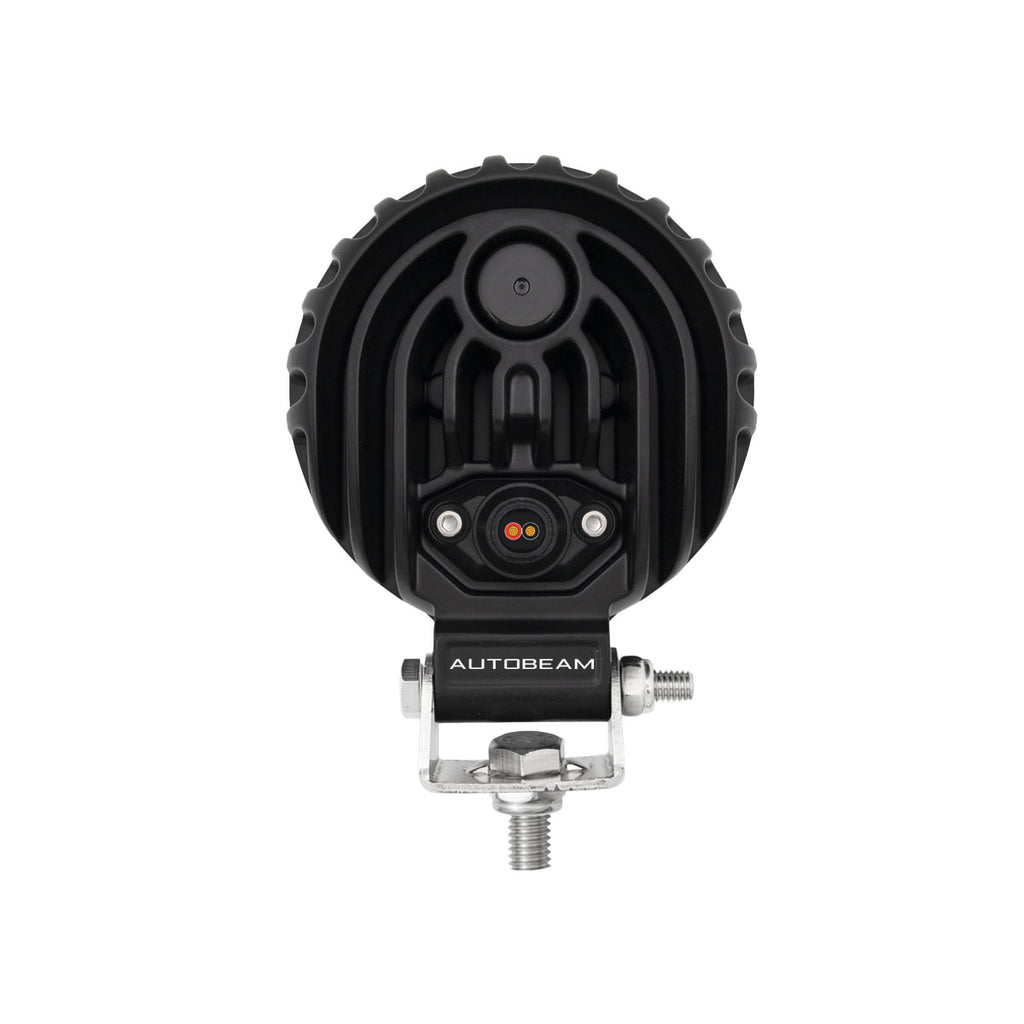 LED Work light | Beam | 4"