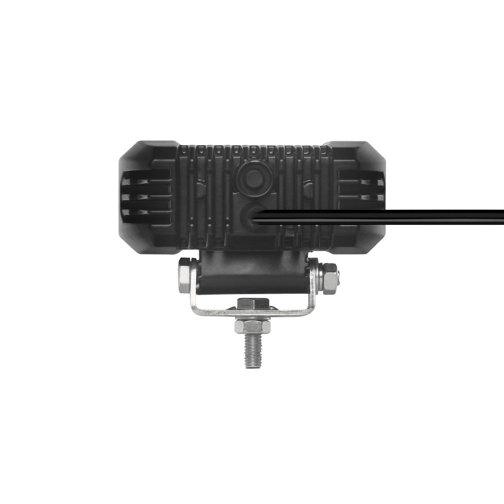 LED Work light | Single-row | 5"