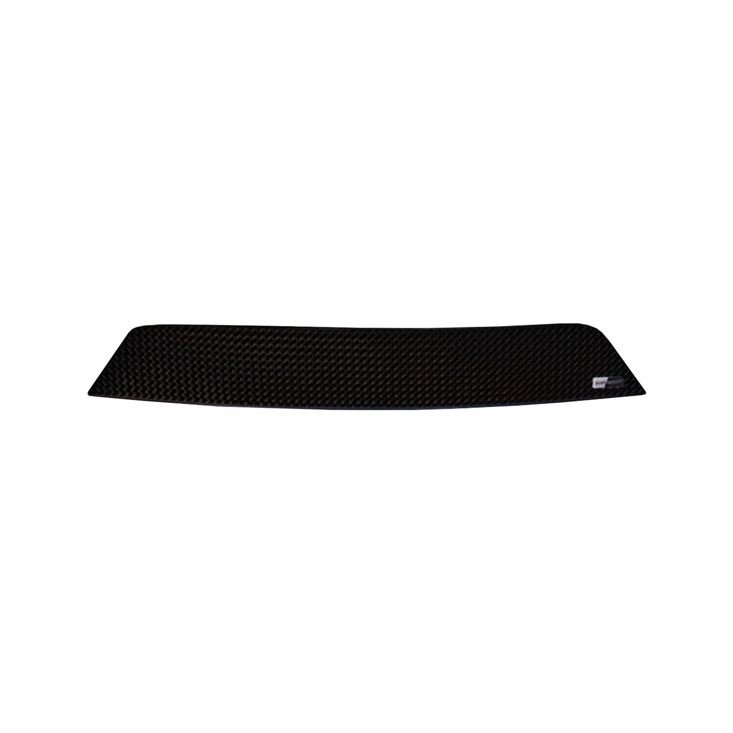 Lower Grille | Ford Mondeo MK2 Lower Grille | Ford Mondeo MK2