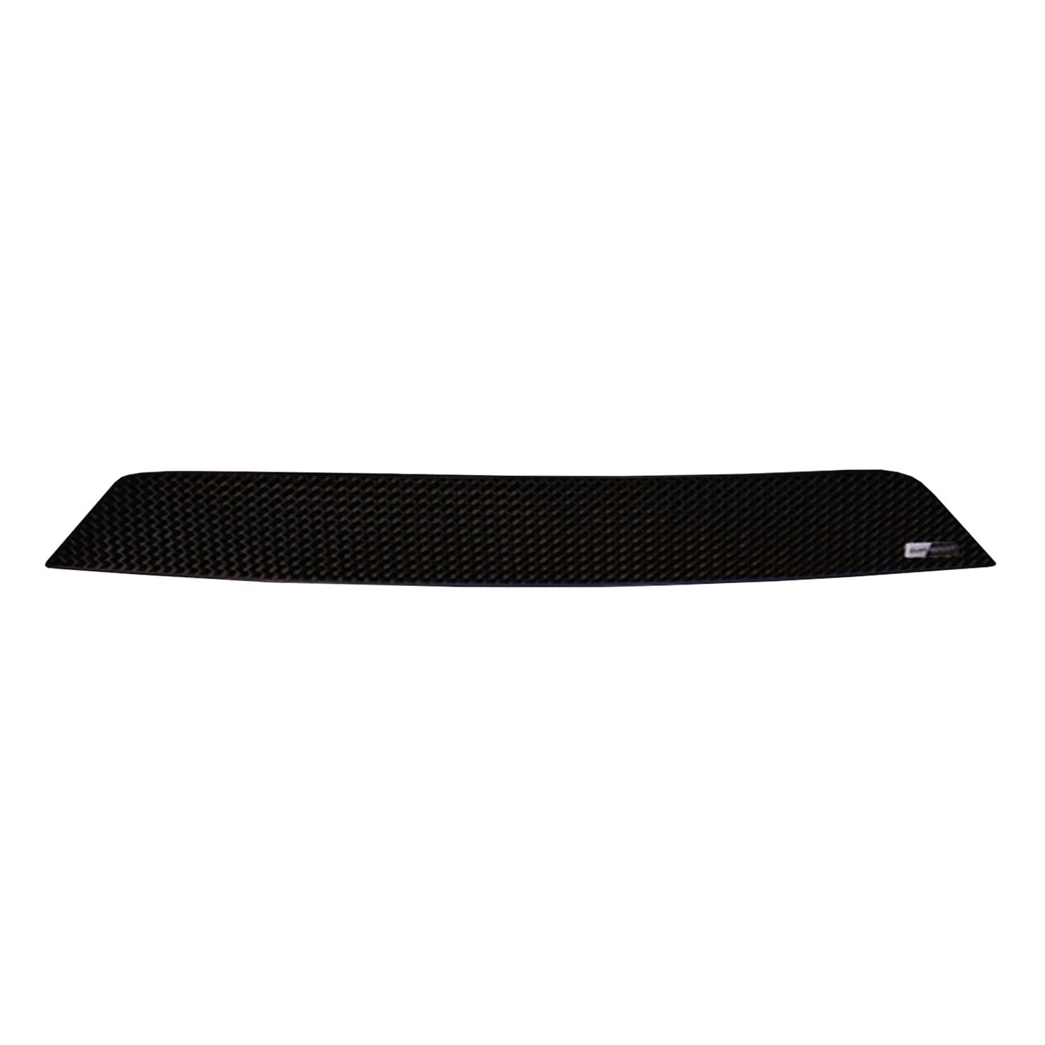 Lower Grille | Ford Transit Connect Facelift