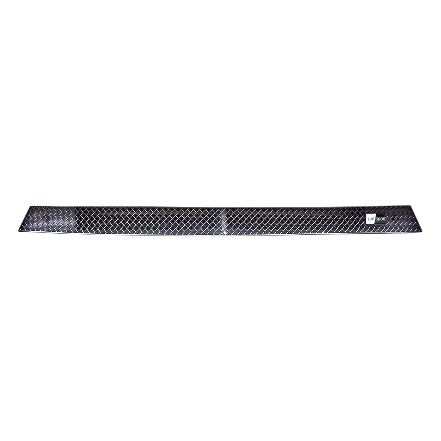 Lower Grille | Hyundai I20N Lower Grille | Hyundai I20N