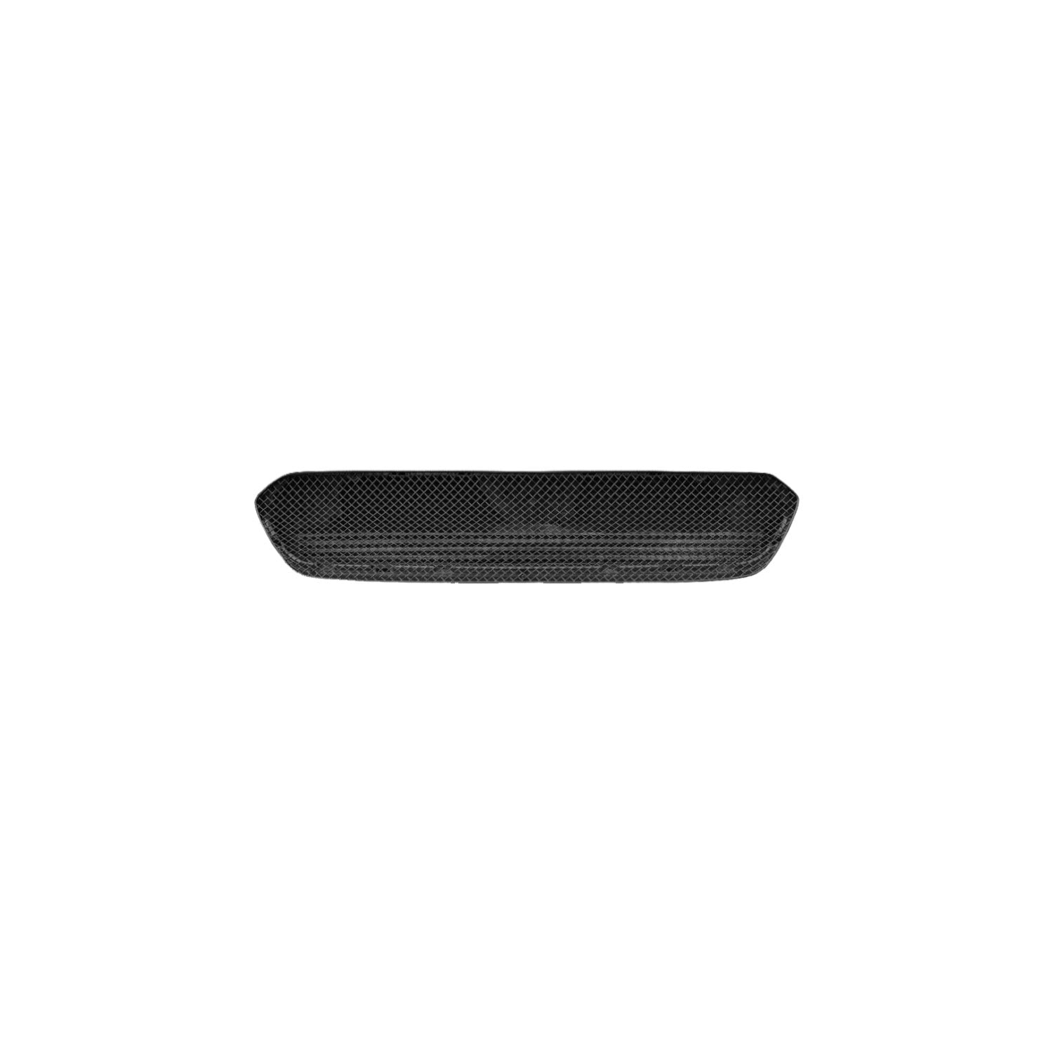 Upper Grille | Subaru WRX - STI VA Facelift Upper Grille | Subaru WRX - STI VA Facelift