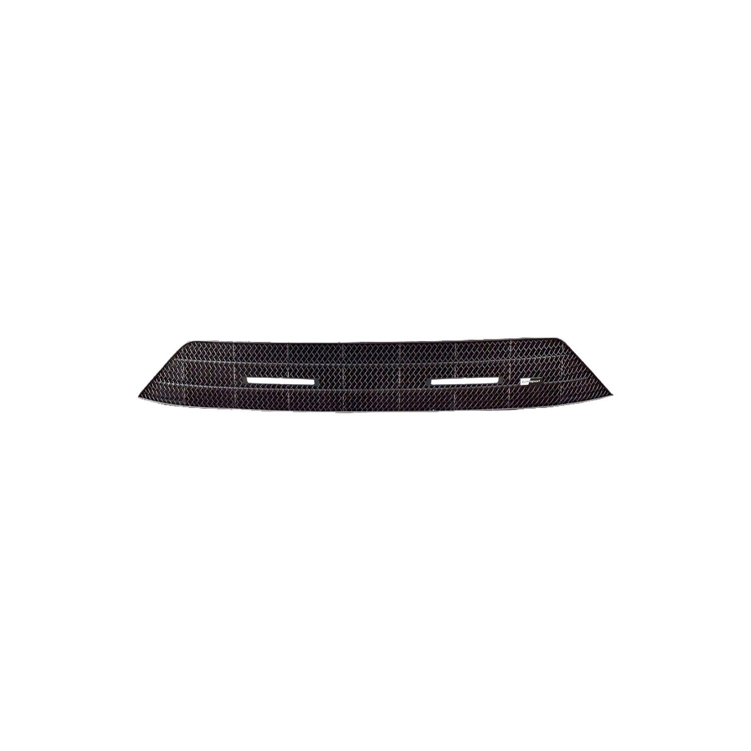 Lower Grille (DRL Grille) | Volkswagen Caddy (2nd Facelift) Lower Grille (DRL Grille) | Volkswagen Caddy (2nd Facelift)