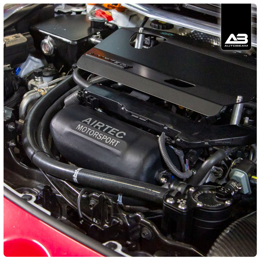 INLET MANIFOLD | YARIS GR