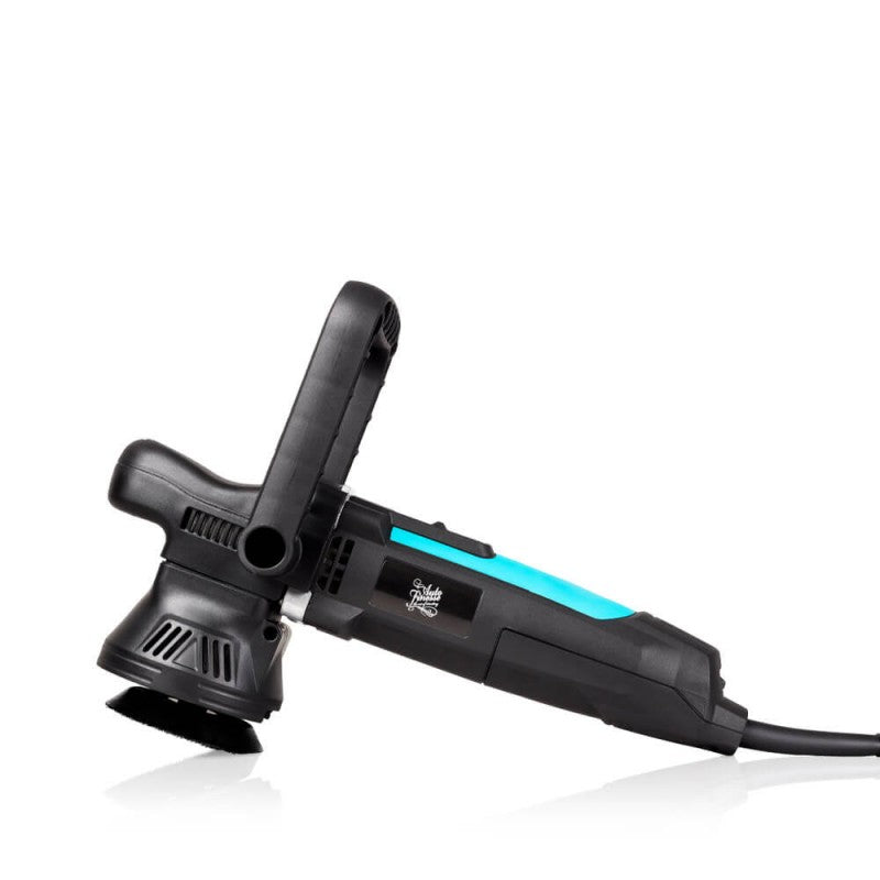 MPX MINI DUAL ACTION POLISHER
