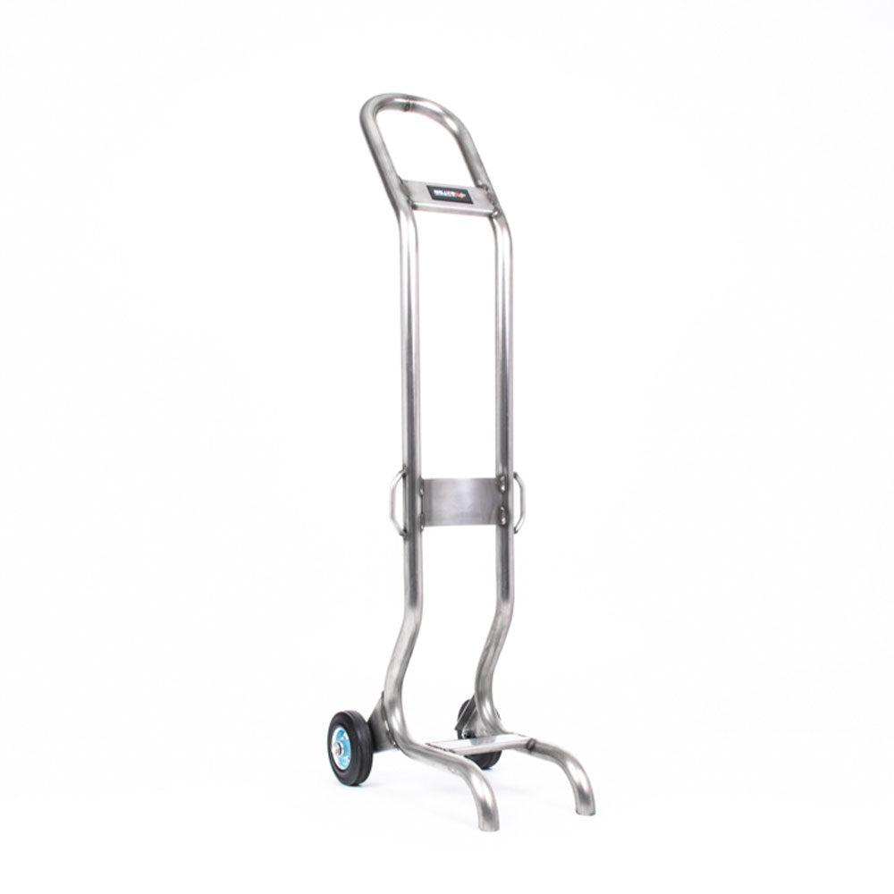 Innovation Pit Lane & Paddock Equipment 2019-2019 N/A Exhaust - Single Innovation Pit Lane & Paddock Equipment 2019-2019 N/A Exhaust - Single