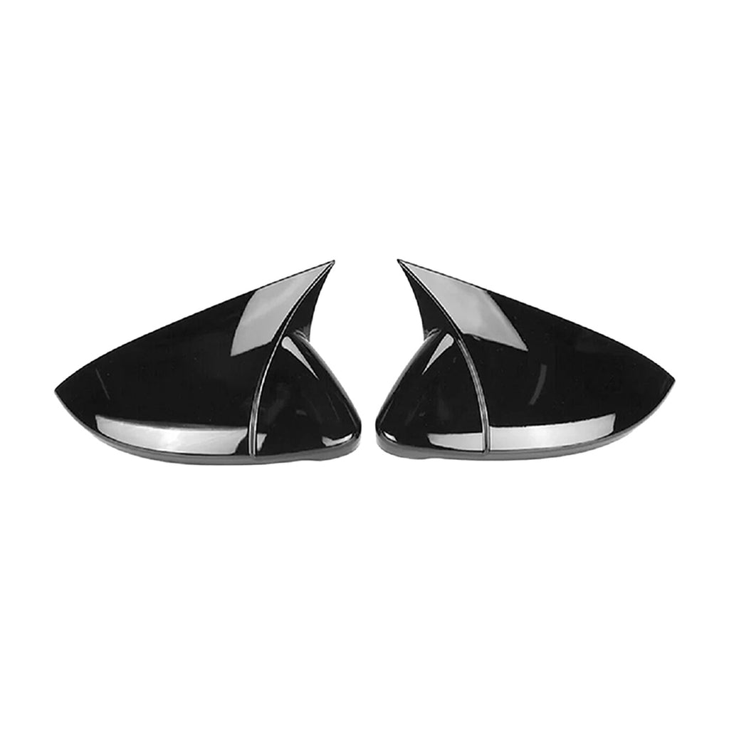 Mirror Covers  | M Style | VW Golf MK7