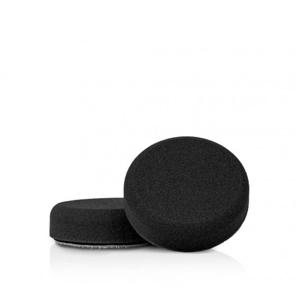 WAX SPOT PAD | 2 PACK