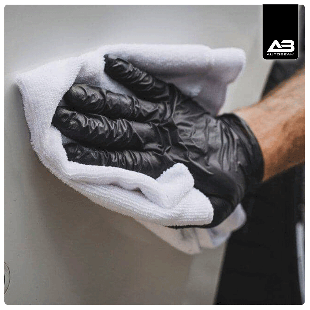 OBLITARATE GEL | TAR & GLUE REMOVER